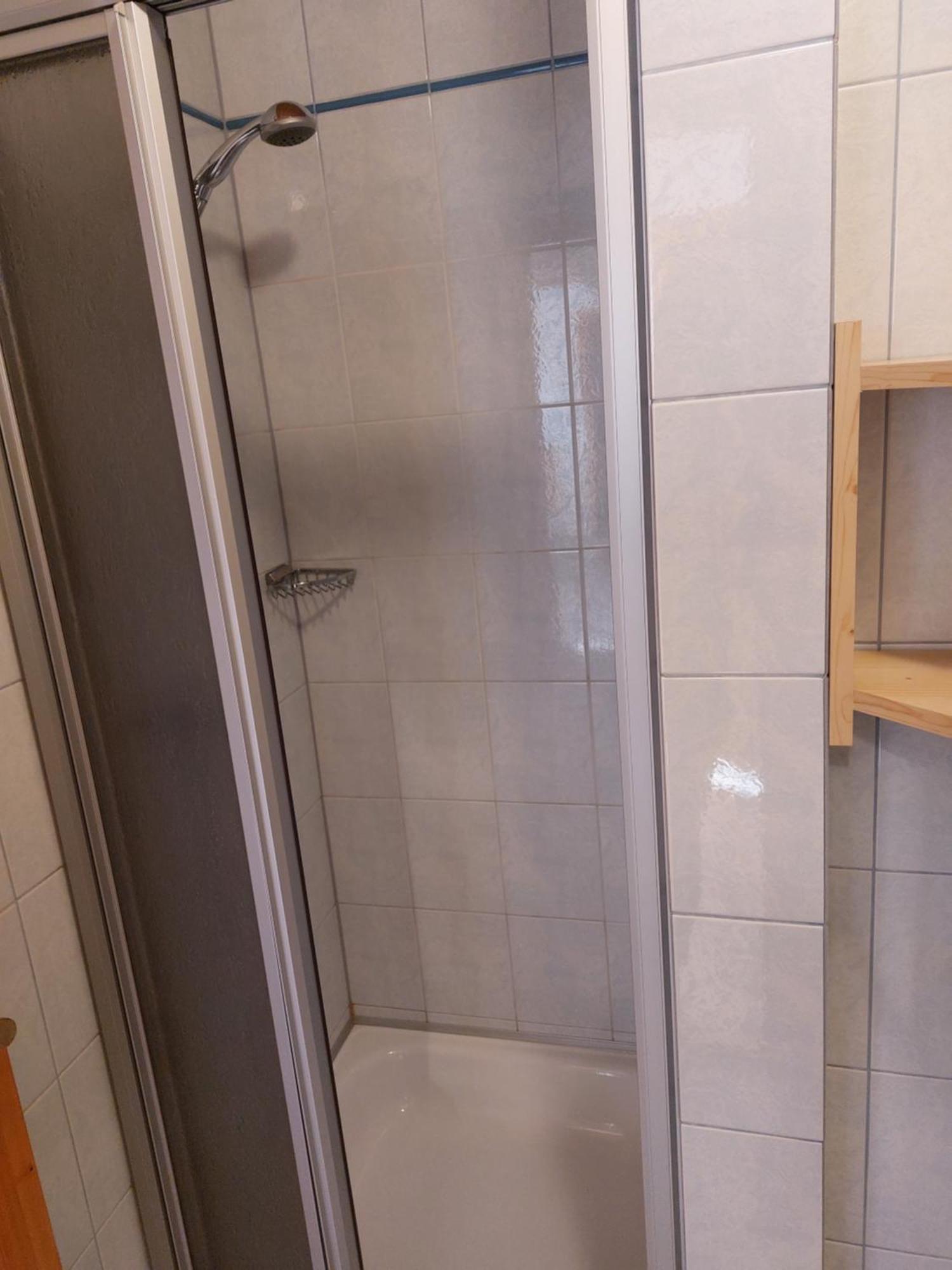 Appartement Kirchner Kleinsonnberg Buitenkant foto